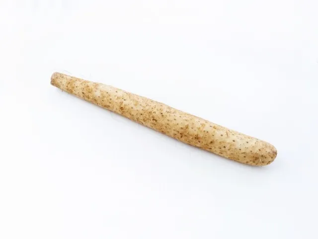 長芋